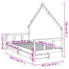 Produktminiatyrbild 10 av 10