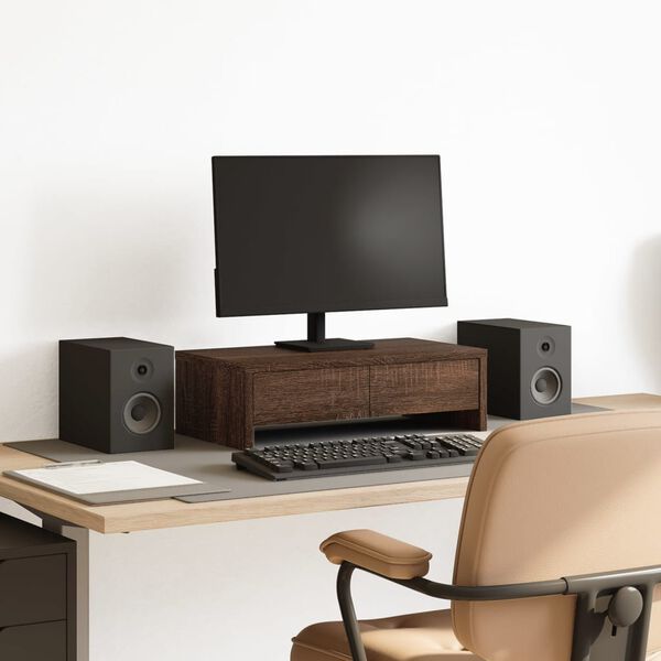 Visar produktbild 2 av 10