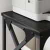 Produktminiatyrbild 4 av 12
