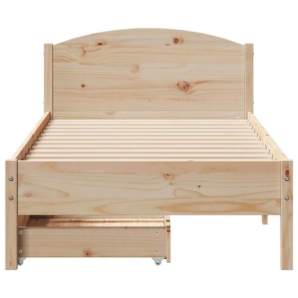 Visar produktbild 4 av 11