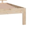 Produktminiatyrbild 6 av 8