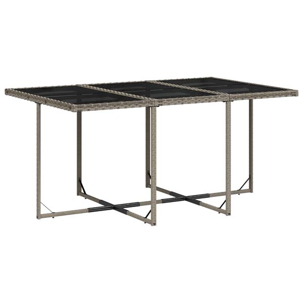 Visar produktbild 4 av 15