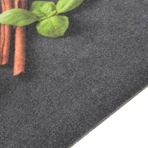 Visar produktbild 3 av 5
