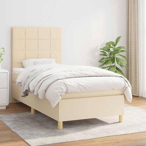 Visar produktbild 2 av 11