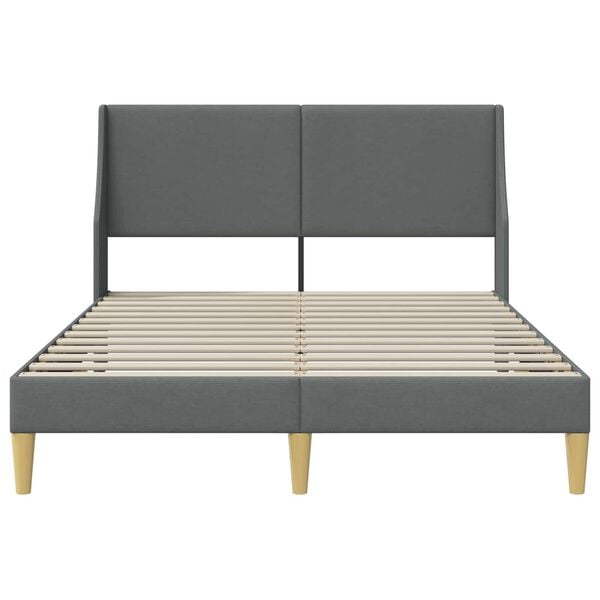 Visar produktbild 4 av 9