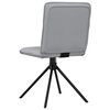 Produktminiatyrbild 6 av 9