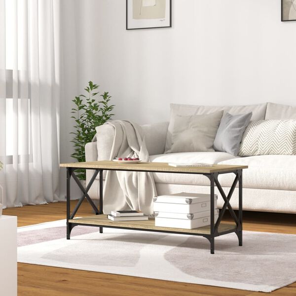 Visar produktbild 3 av 8