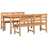 Produktminiatyrbild 3 av 11