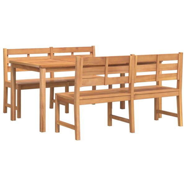 Visar produktbild 3 av 11