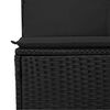 Produktminiatyrbild 11 av 16