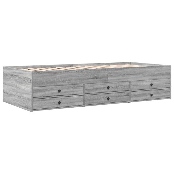 Visar produktbild 3 av 10