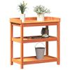 Produktminiatyrbild 4 av 10