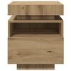 Produktminiatyrbild 7 av 17