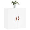Produktminiatyrbild 9 av 12