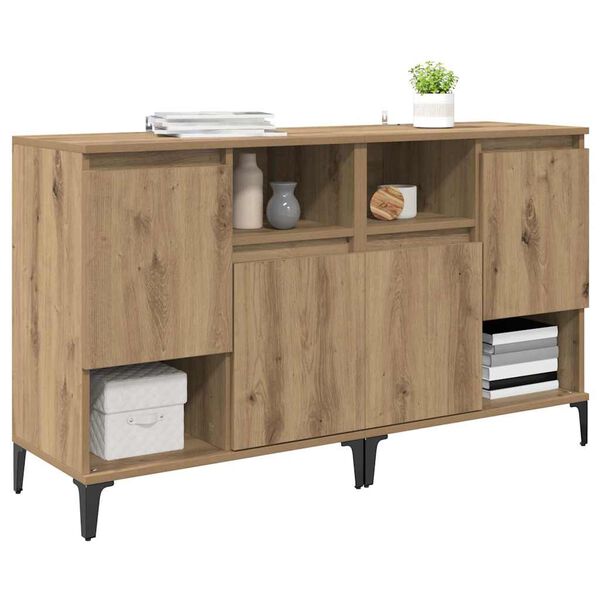 Visar produktbild 3 av 15