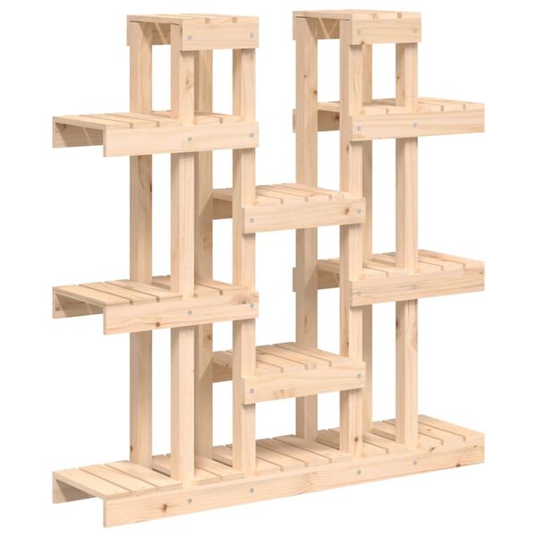Visar produktbild 1 av 9