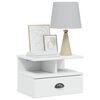 Produktminiatyrbild 3 av 9