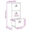 Produktminiatyrbild 14 av 14