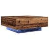 Produktminiatyrbild 4 av 11