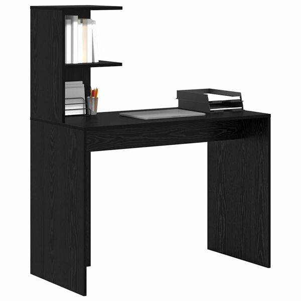 Visar produktbild 3 av 12