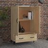 Produktminiatyrbild 3 av 11