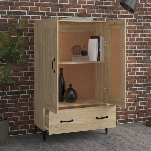 Visar produktbild 3 av 11