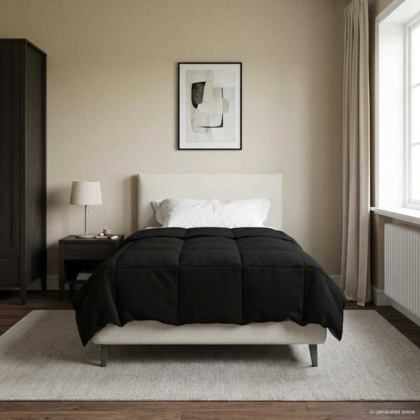 Visar produktbild 2 av 10