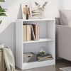 Produktminiatyrbild 2 av 12