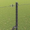 Produktminiatyrbild 4 av 15