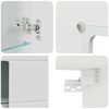 Produktminiatyrbild 9 av 14