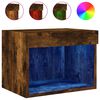Produktminiatyrbild 7 av 18