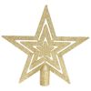 Produktminiatyrbild 9 av 21