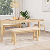 Produktminiatyrbild 3 av 10