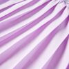 Produktminiatyrbild 7 av 8