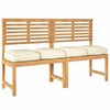 Produktminiatyrbild 3 av 11