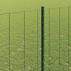 Produktminiatyrbild 4 av 14