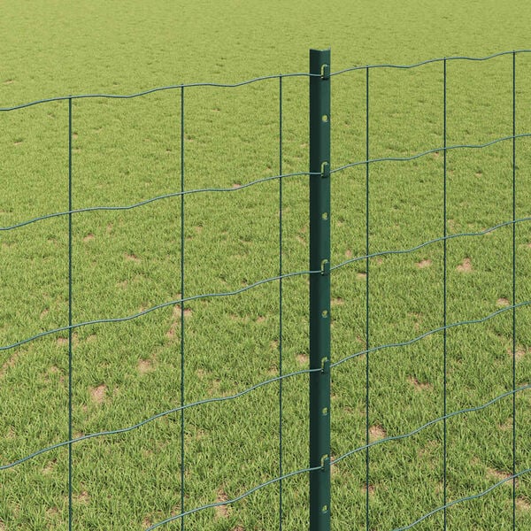 Visar produktbild 4 av 14