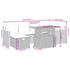 Produktminiatyrbild 4 av 17