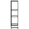 Produktminiatyrbild 6 av 10