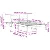 Produktminiatyrbild 11 av 11