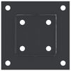 Produktminiatyrbild 9 av 11