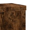 Produktminiatyrbild 7 av 11