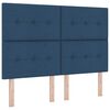 Produktminiatyrbild 4 av 12