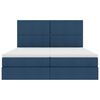 Produktminiatyrbild 11 av 18