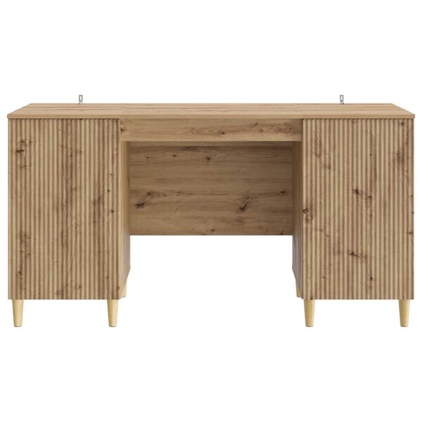 Visar produktbild 4 av 8