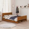 Produktminiatyrbild 2 av 11