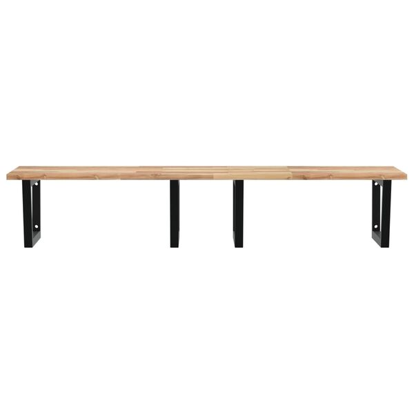 Visar produktbild 4 av 11