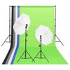 Produktminiatyrbild 2 av 18