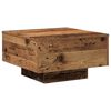 Produktminiatyrbild 9 av 12