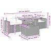 Produktminiatyrbild 12 av 16
